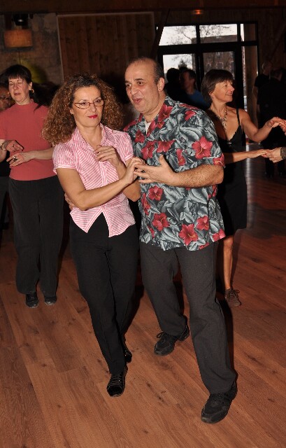 min 2009 01 25 station danse 094
